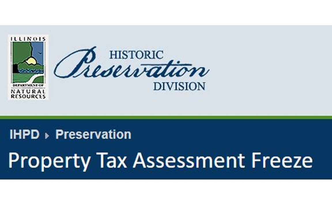 learning-about-the-state-of-illinois-property-tax-assessment-freeze