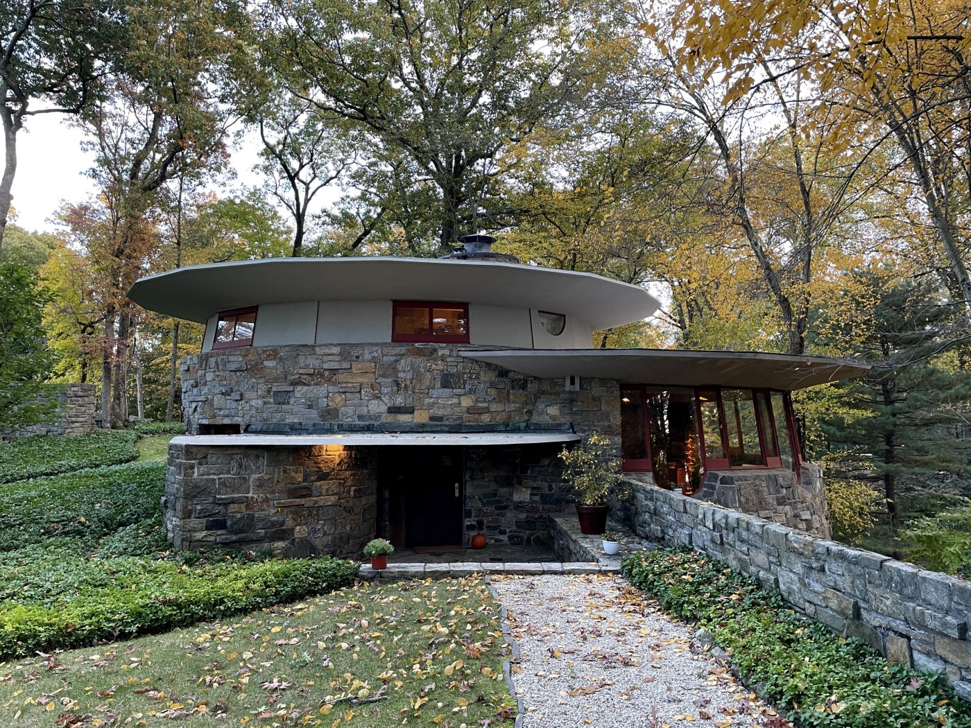 The genius of Frank Lloyd Wright | TribLIVE.com
